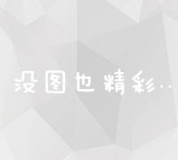 黑帽SEO全套教程：非法优化手段详解与案例分析