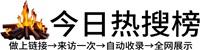 红岗区今日热点榜